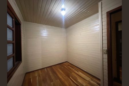 Casa para alugar com 80m², 3 quartos e 1 vaga
