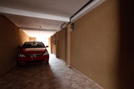 Casa à venda com 179m², 5 quartos e 3 vagasGaragem