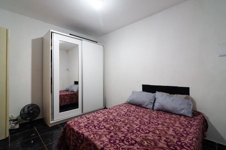 Casa à venda com 179m², 5 quartos e 3 vagasCasa 3 - Quarto