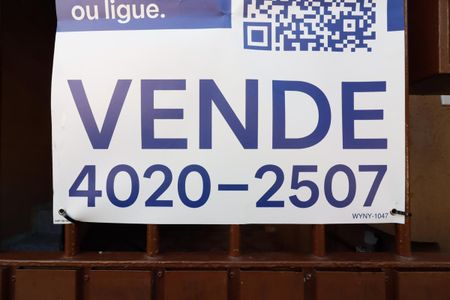 Casa à venda com 179m², 5 quartos e 3 vagasPlaquinha