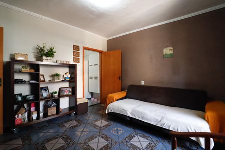 Casa à venda com 179m², 5 quartos e 3 vagasCasa 2 - Sala