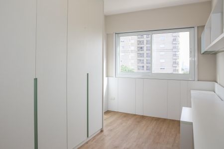Apartamento para alugar com 185m², 4 quartos e 4 vagas Apartamento para alugar com 185m², 4 quartos e 4 vagasQuarto 4