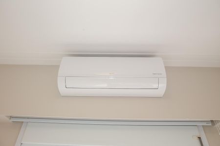 Apartamento para alugar com 185m², 4 quartos e 4 vagas Apartamento para alugar com 185m², 4 quartos e 4 vagasSuíte 2