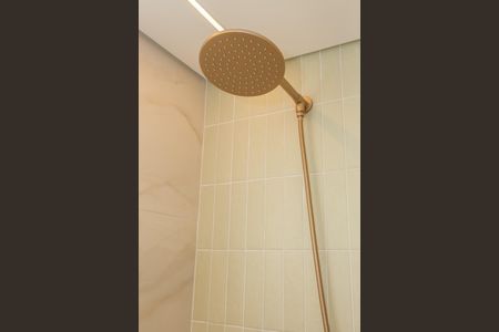 Apartamento para alugar com 185m², 4 quartos e 4 vagas Apartamento para alugar com 185m², 4 quartos e 4 vagasBanheiro da Suíte 1