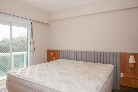 Apartamento para alugar com 185m², 4 quartos e 4 vagas Apartamento para alugar com 185m², 4 quartos e 4 vagasSuíte 1