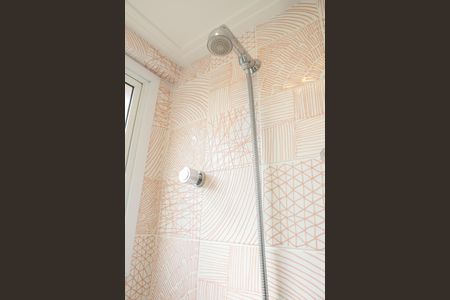 Apartamento para alugar com 185m², 4 quartos e 4 vagas Apartamento para alugar com 185m², 4 quartos e 4 vagasBanheiro da Suíte 2