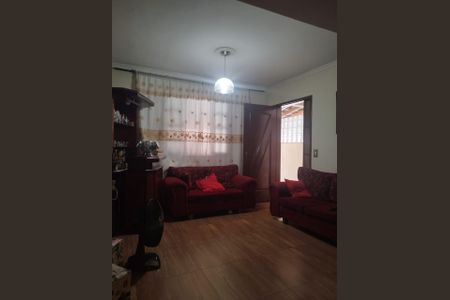 Casa para alugar com 68m², 3 quartos e 2 vagas Casa para alugar com 68m², 3 quartos e 2 vagasSala