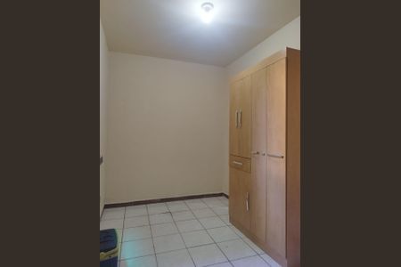 Casa para alugar com 68m², 3 quartos e 2 vagas Casa para alugar com 68m², 3 quartos e 2 vagasQuarto