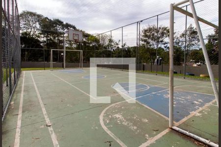 Apartamento para alugar com 52m², 2 quartos e 1 vaga Apartamento para alugar com 52m², 2 quartos e 1 vagaQuadra Esportiva