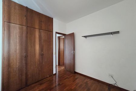 Apartamento à venda com 75m², 2 quartos e 1 vagaQuarto 2