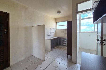 Apartamento à venda com 75m², 2 quartos e 1 vagaCopa