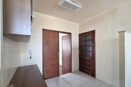 Apartamento à venda com 75m², 2 quartos e 1 vagaCopa