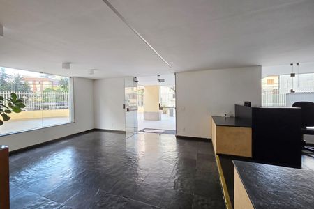 Apartamento à venda com 75m², 2 quartos e 1 vagaÁrea comum