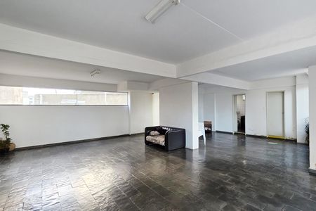 Apartamento à venda com 75m², 2 quartos e 1 vagaÁrea comum