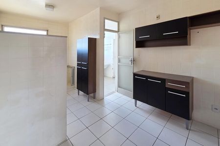 Apartamento à venda com 75m², 2 quartos e 1 vagaCopa