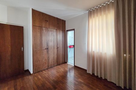 Apartamento à venda com 75m², 2 quartos e 1 vagaSuite 1