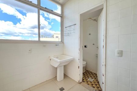 Apartamento à venda com 75m², 2 quartos e 1 vagaÁrea de Serviço
