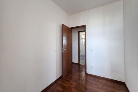 Apartamento à venda com 75m², 2 quartos e 1 vagaQuarto de Serviço