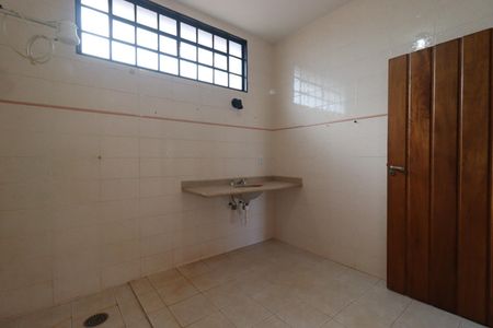 Casa para alugar com 442m², 5 quartos e 4 vagasSuíte 3