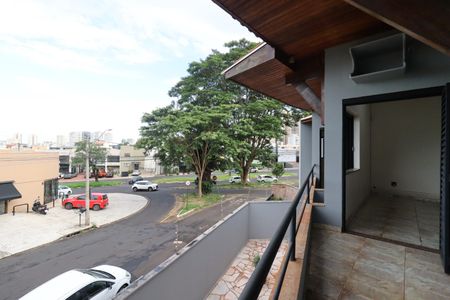 Casa para alugar com 442m², 5 quartos e 4 vagasSacada