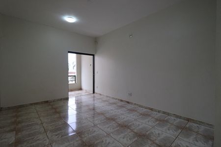 Casa para alugar com 442m², 5 quartos e 4 vagasSuíte 3