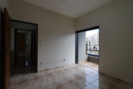 Casa para alugar com 442m², 5 quartos e 4 vagasQuarto 1