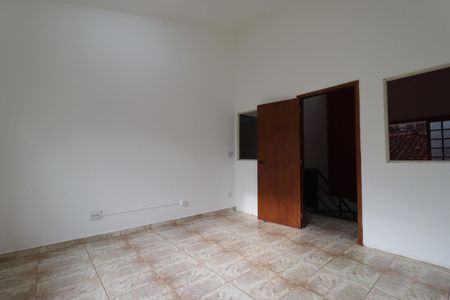 Casa para alugar com 442m², 5 quartos e 4 vagasSala