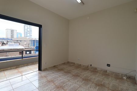 Casa para alugar com 442m², 5 quartos e 4 vagasQuarto 1