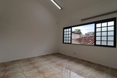 Casa para alugar com 442m², 5 quartos e 4 vagasSala