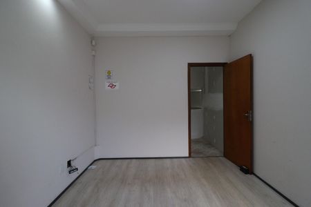 Casa para alugar com 442m², 5 quartos e 4 vagasSala