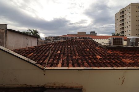 Casa para alugar com 442m², 5 quartos e 4 vagasSacada