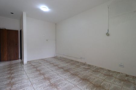 Casa para alugar com 442m², 5 quartos e 4 vagasSuíte 3