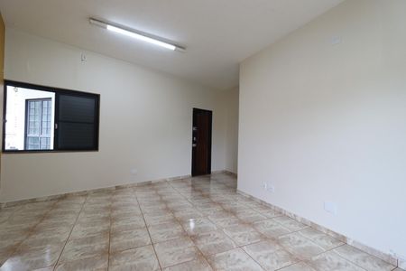 Casa para alugar com 442m², 5 quartos e 4 vagasSuíte