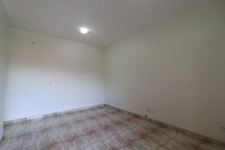 Casa para alugar com 442m², 5 quartos e 4 vagasSuíte 1