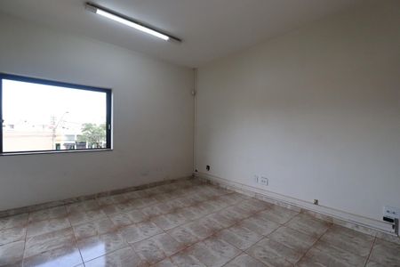 Casa para alugar com 442m², 5 quartos e 4 vagasSuíte 2