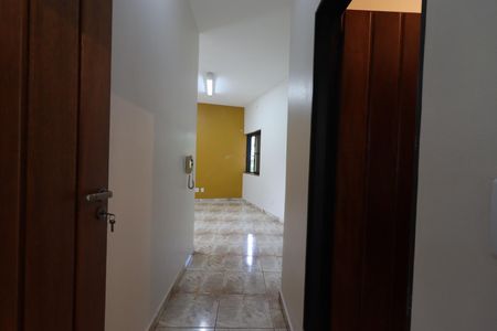 Casa para alugar com 442m², 5 quartos e 4 vagasSuíte