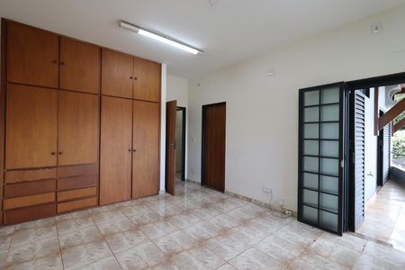 Casa para alugar com 442m², 5 quartos e 4 vagasSuíte 2