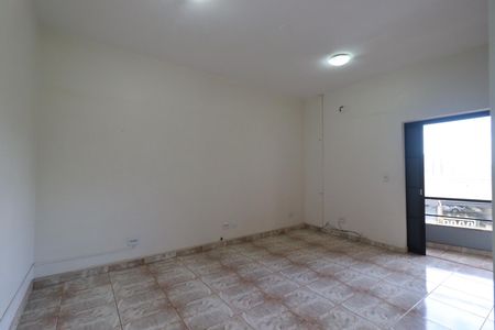 Casa para alugar com 442m², 5 quartos e 4 vagasSuíte 1