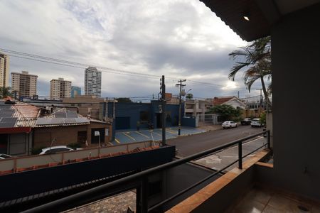 Casa para alugar com 442m², 5 quartos e 4 vagasSacada