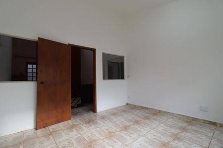 Casa para alugar com 442m², 5 quartos e 4 vagasSala