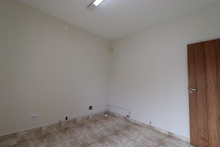 Casa para alugar com 442m², 5 quartos e 4 vagasQuarto 1