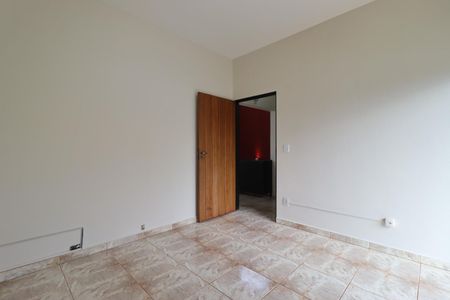 Casa para alugar com 442m², 5 quartos e 4 vagasQuarto 1