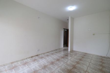 Casa para alugar com 442m², 5 quartos e 4 vagasSuíte 3