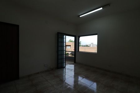 Casa para alugar com 442m², 5 quartos e 4 vagasSuíte 2