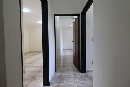 Casa para alugar com 442m², 5 quartos e 4 vagasCorredor