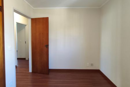 Apartamento à venda com 98m², 3 quartos e 1 vagaQuarto 2