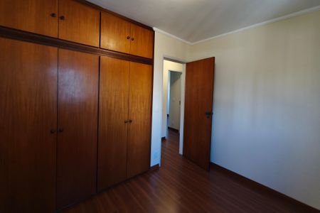 Apartamento à venda com 98m², 3 quartos e 1 vagaQuarto 2
