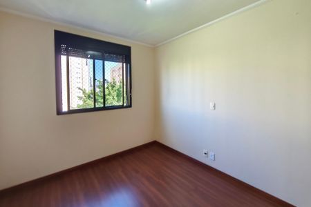Apartamento à venda com 98m², 3 quartos e 1 vagaQuarto 3