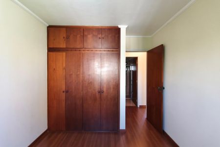 Apartamento à venda com 98m², 3 quartos e 1 vagaQuarto 3