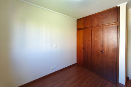 Apartamento à venda com 98m², 3 quartos e 1 vagaQuarto 3